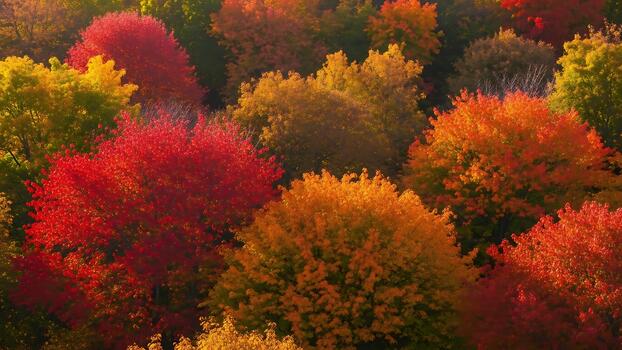 10 Best Trees for Fall Color: Add Stunning Autumn Beauty to Your Landscape