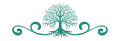 curvy-tree